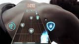 Neue Songs für Guitar Hero Live verfügbar