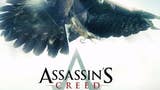 Le riprese del film di Assassin's Creed sono ufficialmente terminate