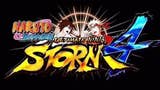 Imagen para Nuevo gameplay de Naruto Ultimate Ninja Storm 4