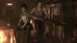 Imagem para Resident Evil 0 HD - É para os veteranos ou novatos?