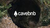 Afbeeldingen van CaveBnB prijsvraag aangekondigd voor Far Cry Primal