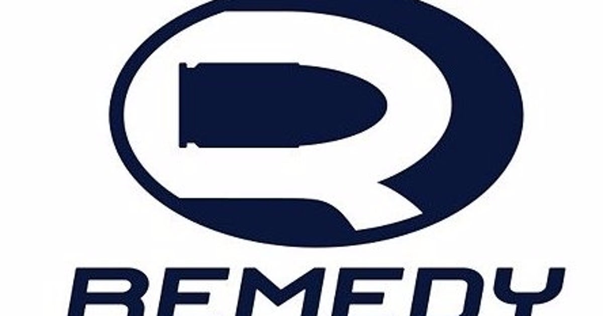 Remedy já está a trabalhar num novo jogo | Eurogamer.pt