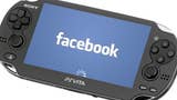 Afbeeldingen van Facebook app op PlayStation 3 en Vita stopt