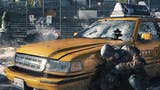 The Division - Release date, beta, gameplay, trailer, collector's edition
