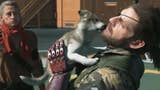 Metal Gear Online è ufficialmente disponibile su Steam