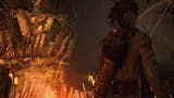 Afbeeldingen van Releasedatum Baba Yaga DLC voor Rise of the Tomb Raider bekend