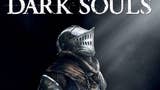 Dark Souls anuncia su propia serie de cómics
