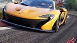 Image for Assetto Corsa console release date narrowed down to April