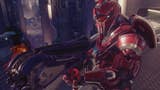 Vê o trailer de lançamento de Halo 5: Guardians - Infinity's Armory