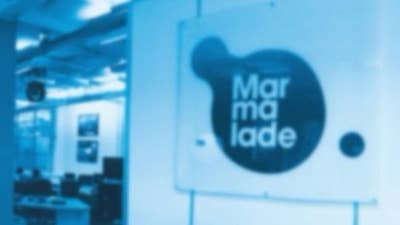 Marmalade scores mezzanine financing of $5m