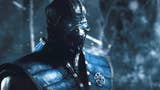 Mortal Kombat X non riceverà il Kombat Pack 2 su PC