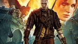 The Witcher 2 kann nun auf der Xbox One gespielt werden und ist bis zum 5. Februar kostenlos