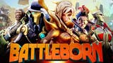 Battleborn: data d'uscita, prezzo, trailer, gameplay e dove comprarlo