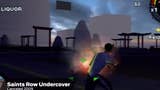 Saints Row: Undercover è il gioco per PSP che non vedrà mai la luce
