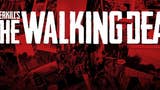 Overkill's The Walking Dead uitgesteld naar eind 2017