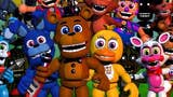 Watch: What is FNaF world and why is it awful?