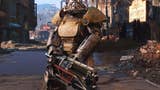 Detalhes sobre os mods de Fallout 4 nas consolas serão revelados em breve