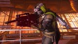 Bungie rolls back controversial Destiny matchmaking changes