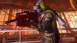 Bungie rolls back controversial Destiny matchmaking changes