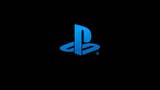 Afbeeldingen van Sony Interactive Entertainment nieuwe afdeling voor PlayStation