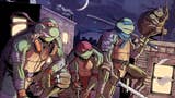 Conhece mais detalhes de Teenage Mutant Ninja Turtles: Mutants in Manhattan