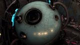 Watch 30 minutes of the Torment: Tides of Numenera beta