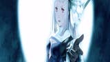 Image for Bravely Second steps out of Final Fantasy's shadow