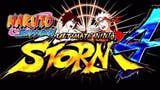 Nuevo vídeo de Naruto Shippuden: Ultimate Ninja Storm 4