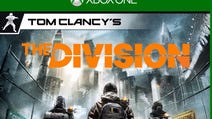 The Division has graphics settings we're not used to seeing on console