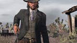 Red Dead Redemption e Tekken Tag 2 na Xbox One?