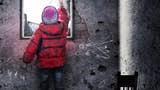 Don't hold your breath for This War of Mine Little Ones content on PC