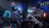 The XCOM 2 mods you can play from day one