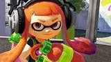 Splatoon sells 4m copies, bought by a third of all Wii U owners