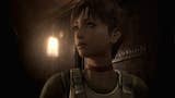 Imagem para Os primeiros 17 minutos de Resident Evil Zero HD