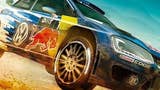 DiRT Rally: Neuer Trailer zeigt zusätzliche Konsoleninhalte, Legend Edition angekündigt