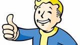 Patch Fallout 4 maakt Railroad weer toegankelijk