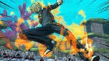 One Piece: Pirate Warriors 3 supera el millón de unidades vendidas