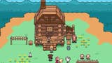 Image for Mother 3 will finally get Western release - report