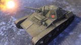 World of Tanks supera el millón de usuarios en PS4
