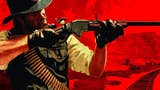 Red Dead Redemption è in arrivo su Xbox One, grazie alla retrocompatibilità