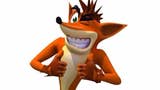Immagine di Crash Bandicoot è protagonista di un'immagine teaser