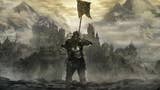 Intro-Video zu Dark Souls 3 veröffentlicht