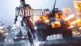 Battlefield 4: previsti dei miglioramenti su PS4 e Xbox One