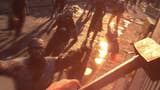 Imagem para Dying Light The Following recebe trailer de lançamento em PT-BR
