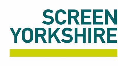 Screen Yorkshire awarded lottery funding by BFI
