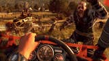 Watch us live-drive the zombie hills of Dying Light: The Following