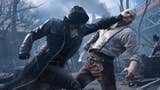 Ubisoft: 'Geen nieuwe Assassin's Creed in 2016'