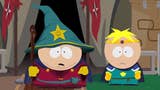 South Park: Il Bastone della Verità raggiunge i 5 milioni di copie vendute