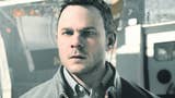 Not everyone's thrilled with Microsoft's Quantum Break PC announcement