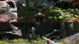 Ark: Survival Evolved porta su Xbox One lo split-screen e molto altro